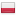 wymiennik.com server is located in Poland
